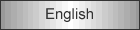 English