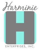 Harminie Enterprises, Inc.,: Automotive Interior Parts Assembly Plant in Kentucky, USA