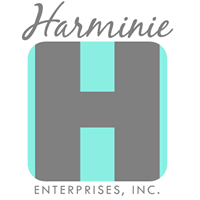 Harminie Enterprises, Inc.
